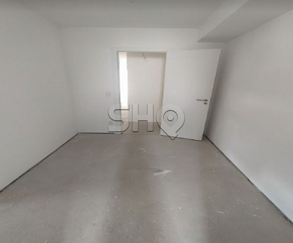 Apartamento, 3 quartos, 151 m² - Foto 4