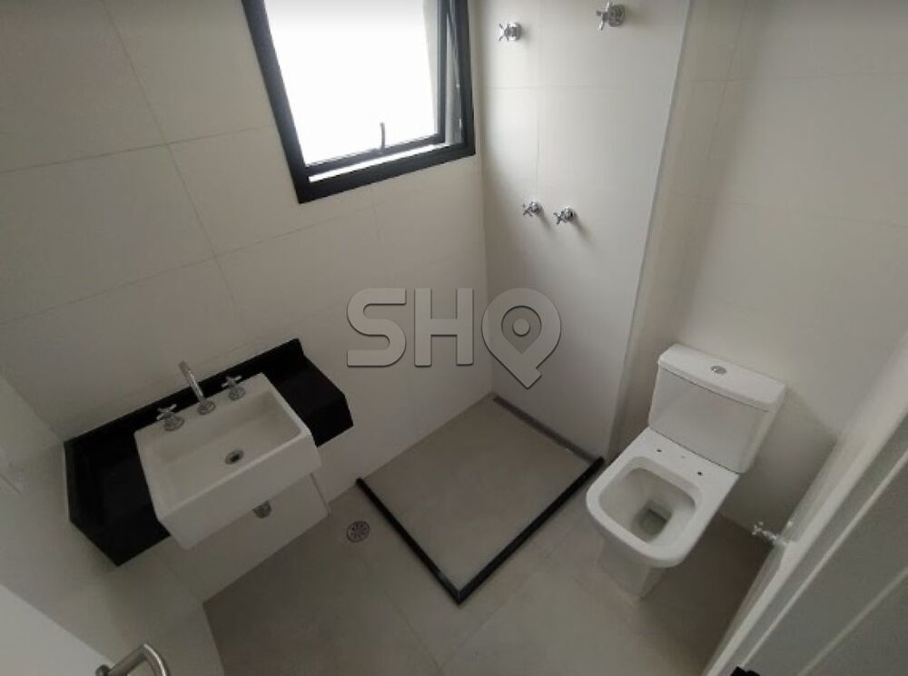 Apartamento, 3 quartos, 151 m² - Foto 5