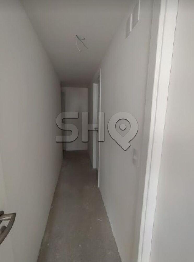 Apartamento, 3 quartos, 151 m² - Foto 19