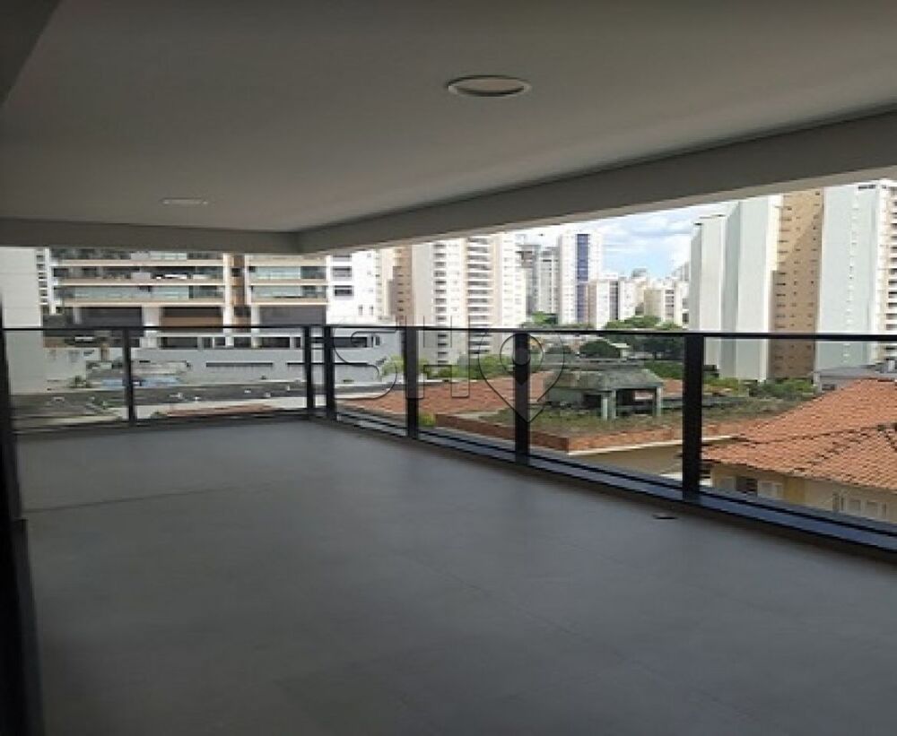 Apartamento, 3 quartos, 151 m² - Foto 13
