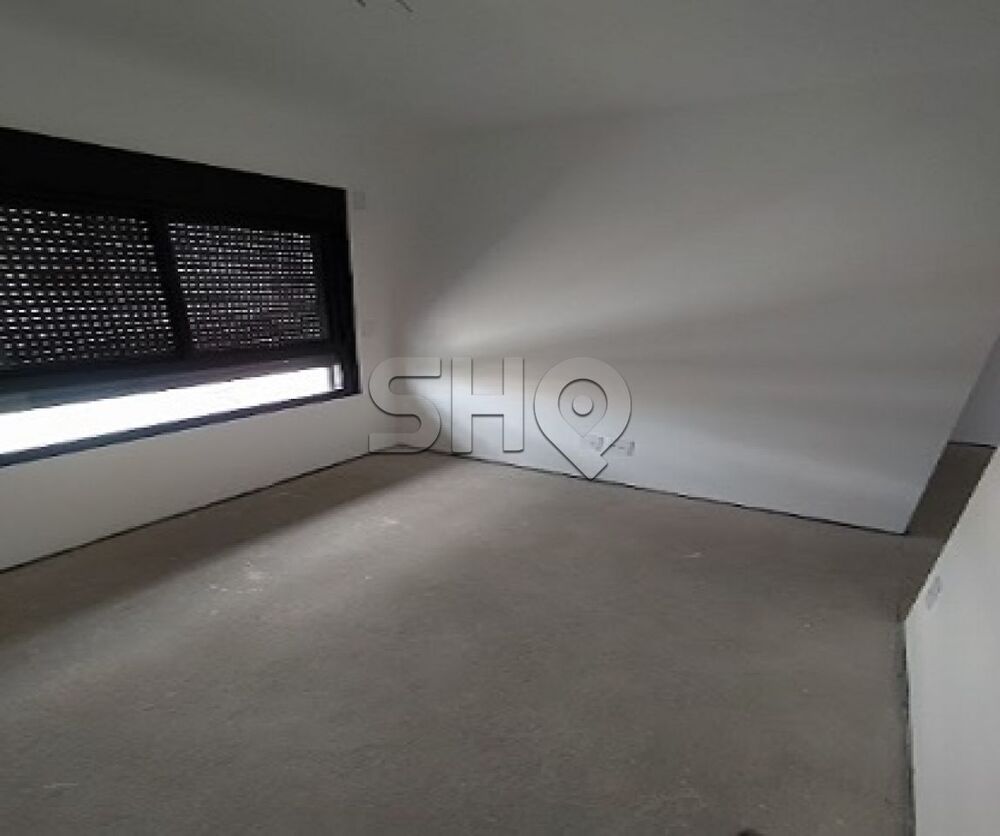 Apartamento, 3 quartos, 151 m² - Foto 6