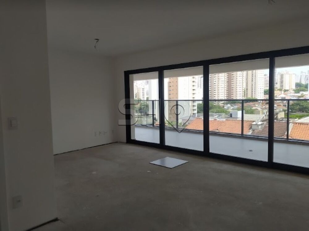 Apartamento, 3 quartos, 151 m² - Foto 17
