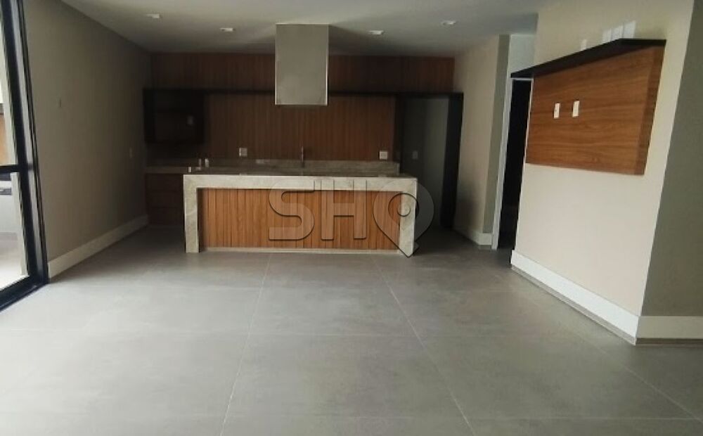 Apartamento, 3 quartos, 151 m² - Foto 18