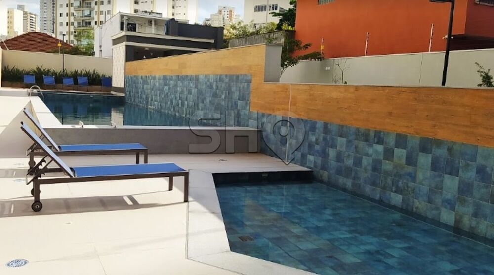 Apartamento, 3 quartos, 151 m² - Foto 2