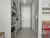 Apartamento, 1 quarto, 29 m² - Foto 2