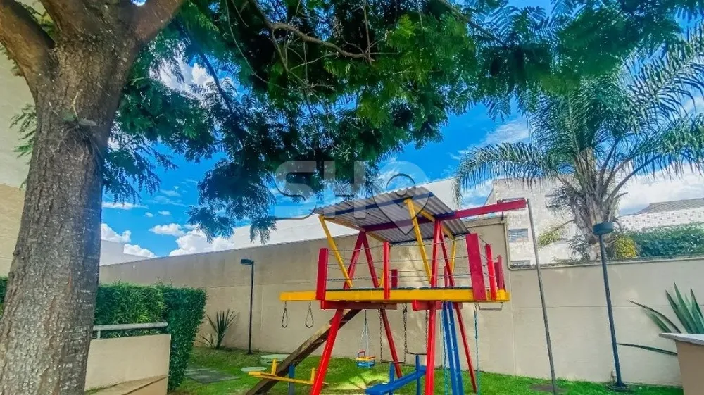 Apartamento, 2 quartos, 51 m² - Foto 14