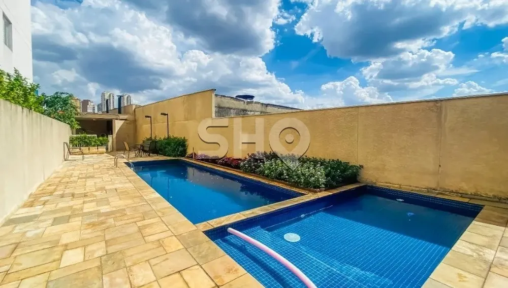 Apartamento, 2 quartos, 51 m² - Foto 10