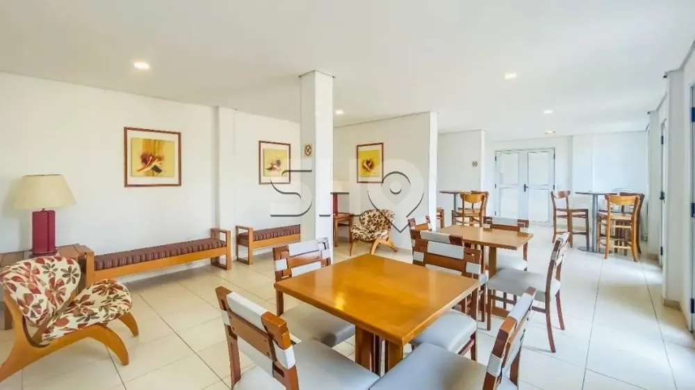 Apartamento, 2 quartos, 51 m² - Foto 13