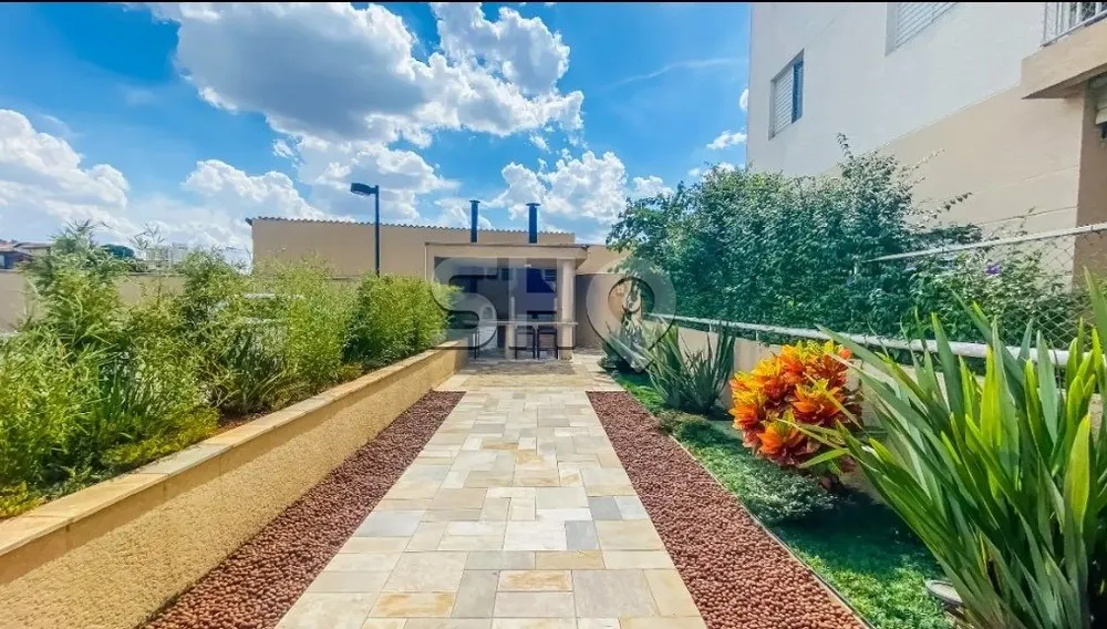 Apartamento, 2 quartos, 51 m² - Foto 12