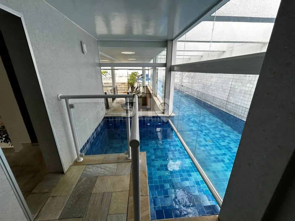 Apartamento, 3 quartos, 112 m² - Foto 3
