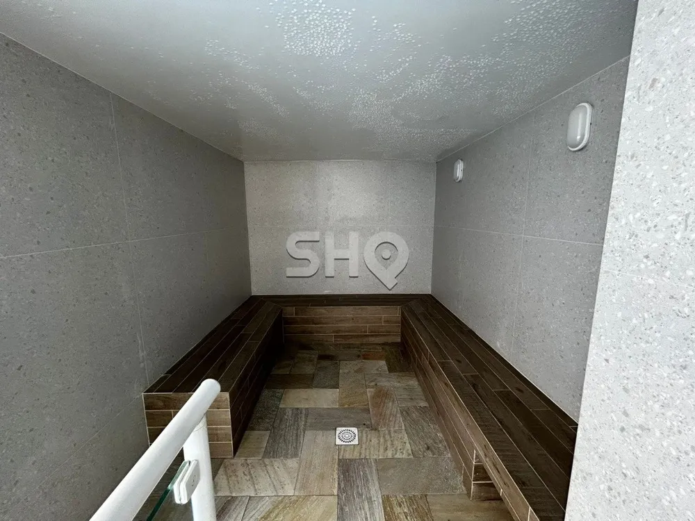 Apartamento, 3 quartos, 112 m² - Foto 1