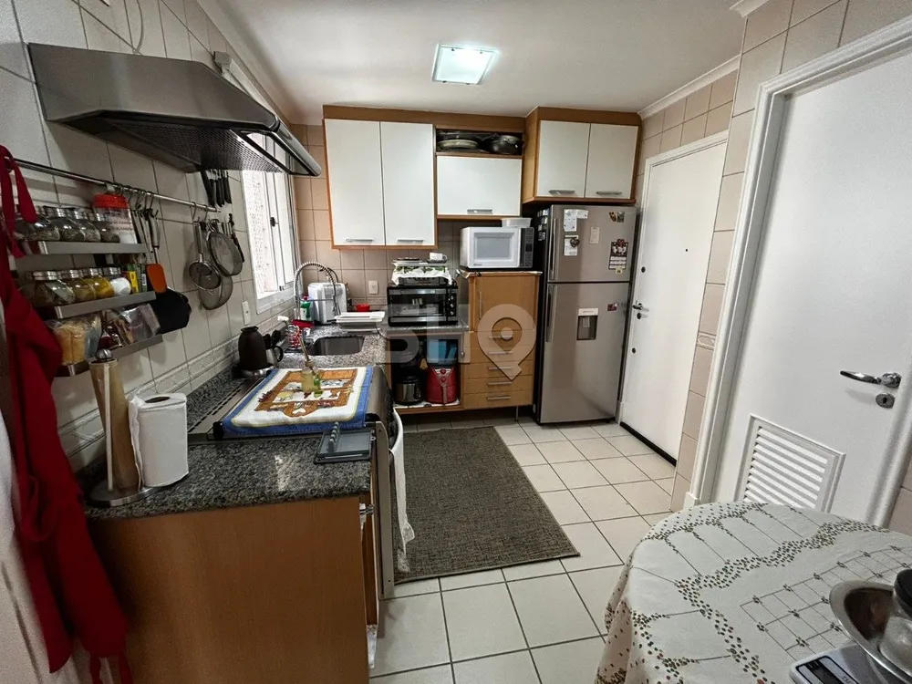 Apartamento, 3 quartos, 112 m² - Foto 8