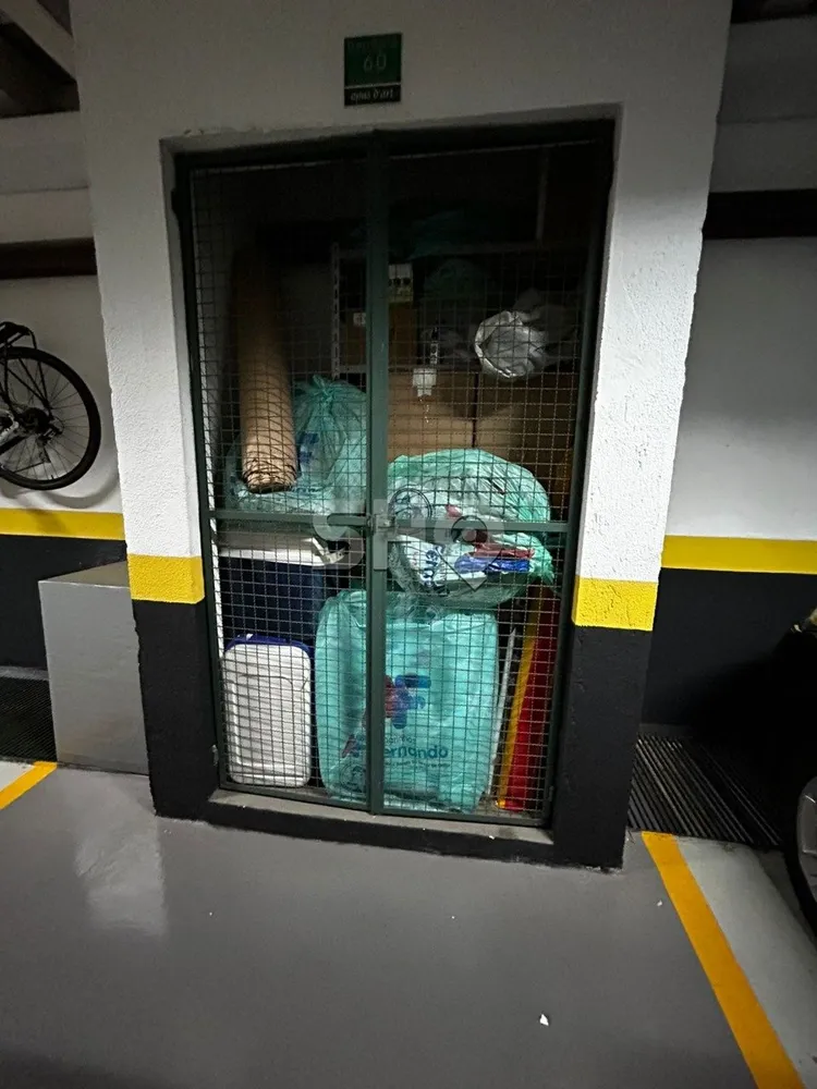 Apartamento, 3 quartos, 112 m² - Foto 2