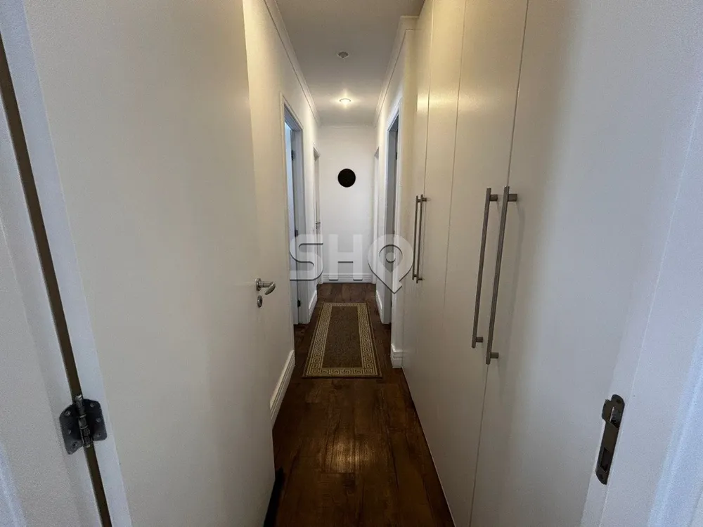 Apartamento, 3 quartos, 112 m² - Foto 6