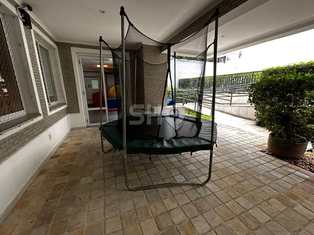 Apartamento, 3 quartos, 112 m² - Foto 4