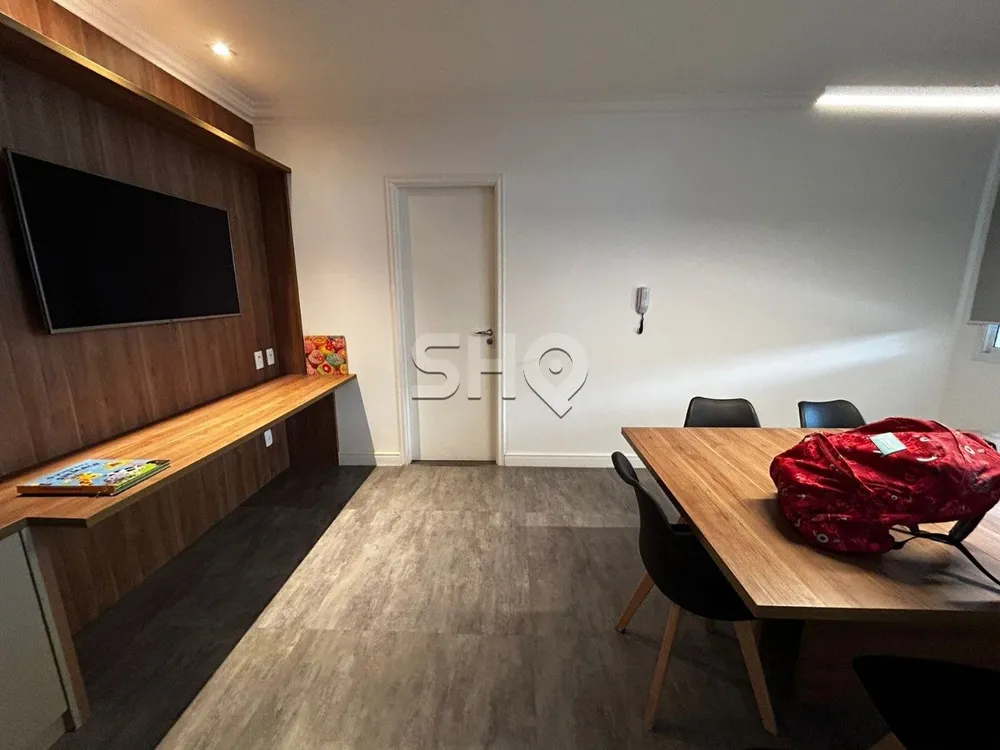 Apartamento, 3 quartos, 112 m² - Foto 16