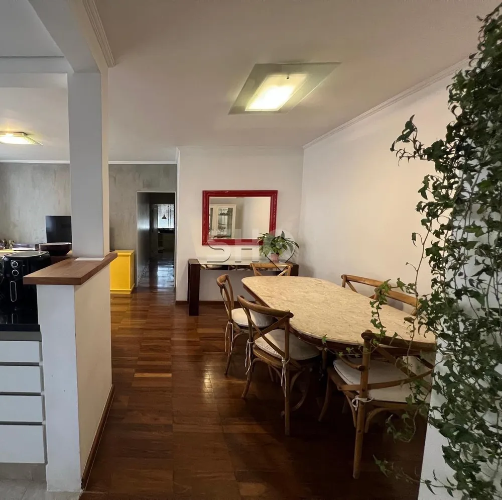 Apartamento, 3 quartos, 100 m² - Foto 8