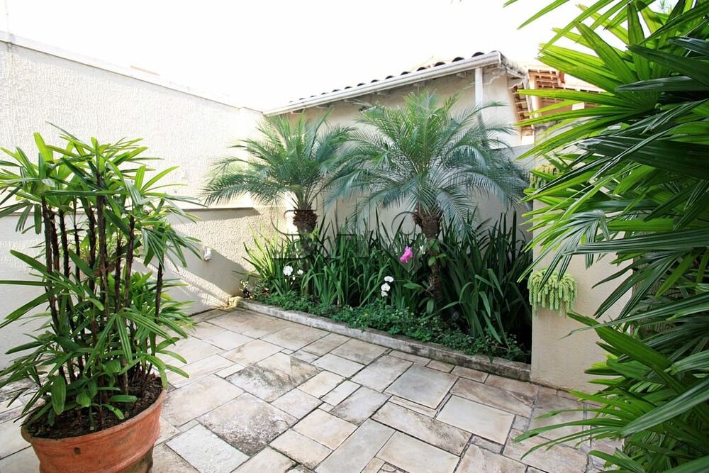 Sobrado à venda com 3 quartos, 330m² - Foto 17