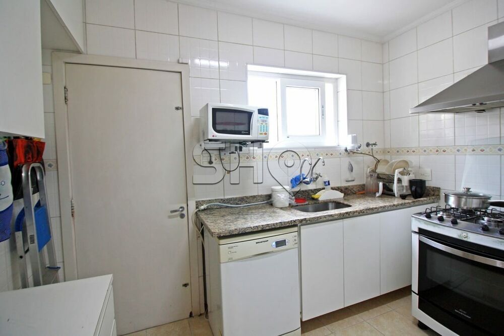 Sobrado à venda com 3 quartos, 330m² - Foto 12