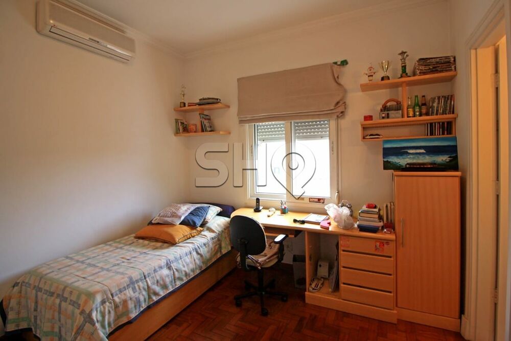 Sobrado à venda com 3 quartos, 330m² - Foto 5