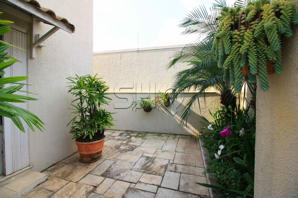 Sobrado à venda com 3 quartos, 330m² - Foto 16