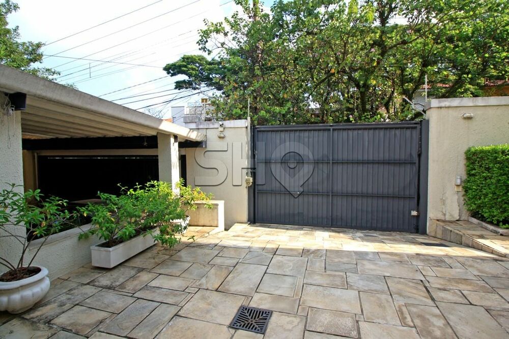 Sobrado à venda com 3 quartos, 330m² - Foto 15