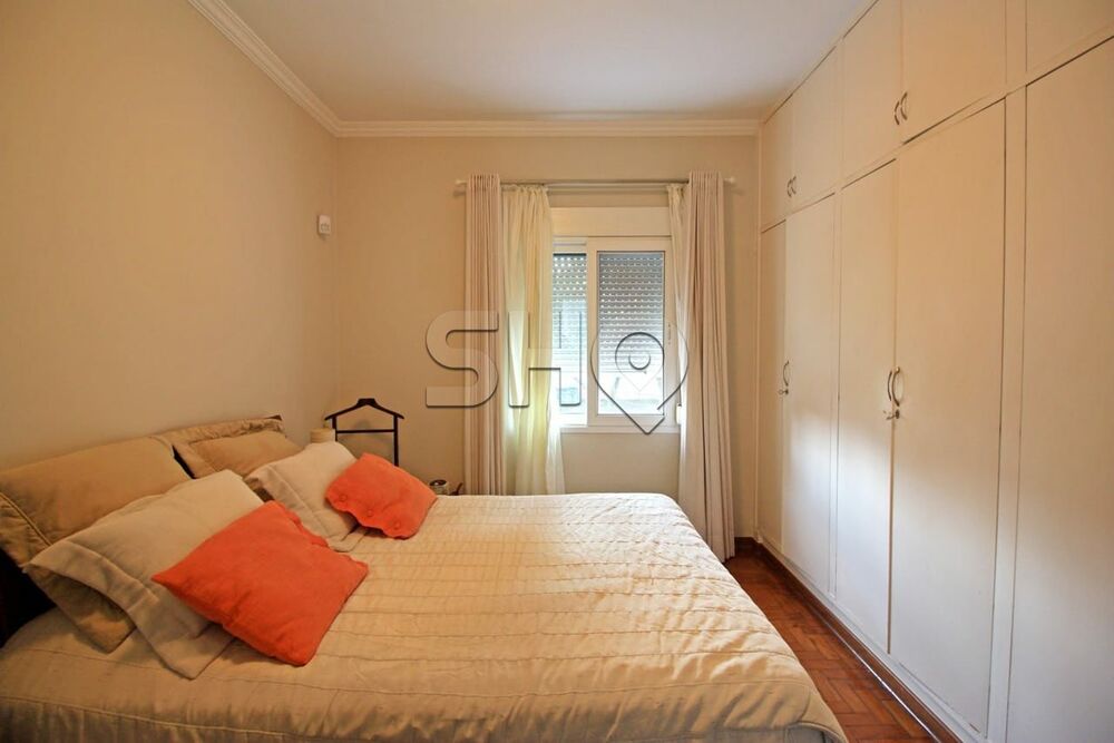Sobrado à venda com 3 quartos, 330m² - Foto 6