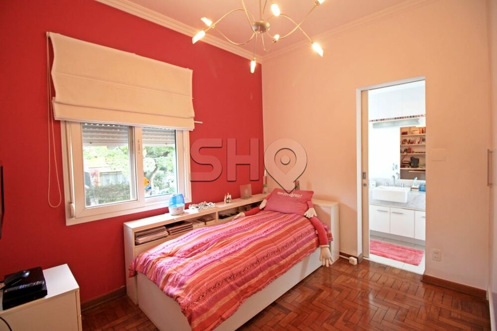 Sobrado à venda com 3 quartos, 330m² - Foto 4