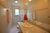 Sobrado, 3 quartos, 330 m² - Foto 10