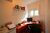 Sobrado, 3 quartos, 330 m² - Foto 7