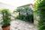 Sobrado, 3 quartos, 330 m² - Foto 17