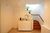 Sobrado, 3 quartos, 330 m² - Foto 8