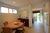 Sobrado, 3 quartos, 330 m² - Foto 11
