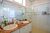Sobrado, 3 quartos, 330 m² - Foto 9
