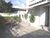 Sobrado, 3 quartos, 330 m² - Foto 14