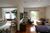 Sobrado, 3 quartos, 330 m² - Foto 2