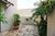Sobrado, 3 quartos, 330 m² - Foto 16