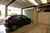 Sobrado, 3 quartos, 330 m² - Foto 18