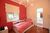 Sobrado, 3 quartos, 330 m² - Foto 4