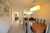 Sobrado, 3 quartos, 330 m² - Foto 3