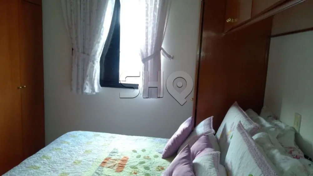 Apartamento, 3 quartos, 68 m² - Foto 8