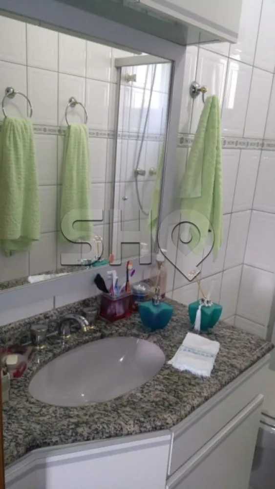 Apartamento, 3 quartos, 68 m² - Foto 5