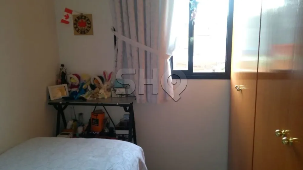 Apartamento, 3 quartos, 68 m² - Foto 9