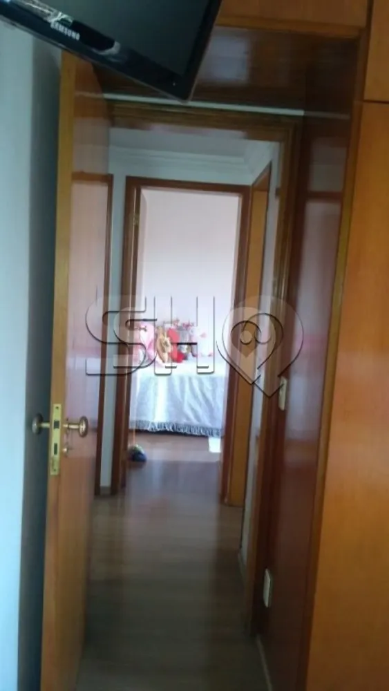 Apartamento, 3 quartos, 68 m² - Foto 16