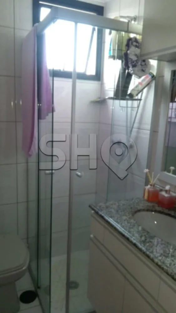 Apartamento, 3 quartos, 68 m² - Foto 7