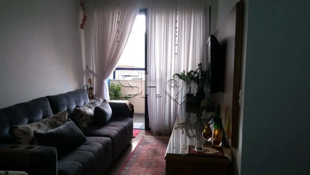 Apartamento, 3 quartos, 68 m² - Foto 13