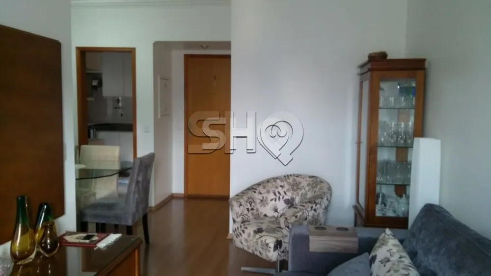 Apartamento, 3 quartos, 68 m² - Foto 14