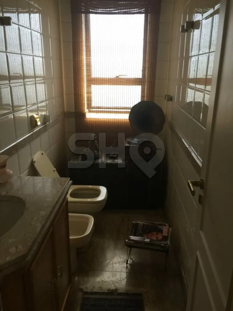 Apartamento, 4 quartos, 279 m² - Foto 4