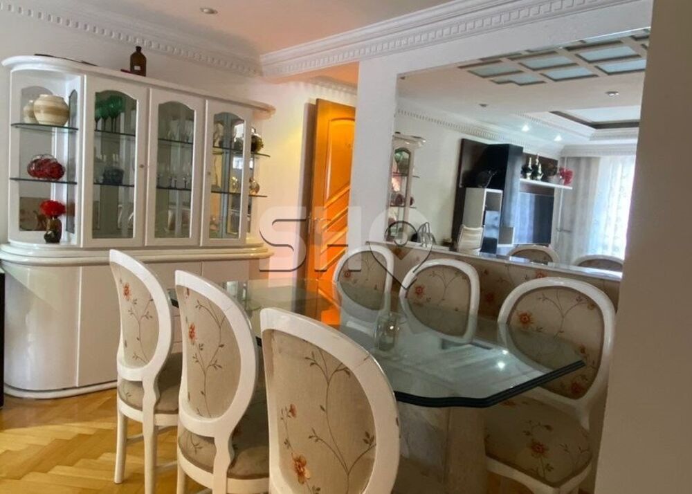 Apartamento, 3 quartos, 68 m² - Foto 5