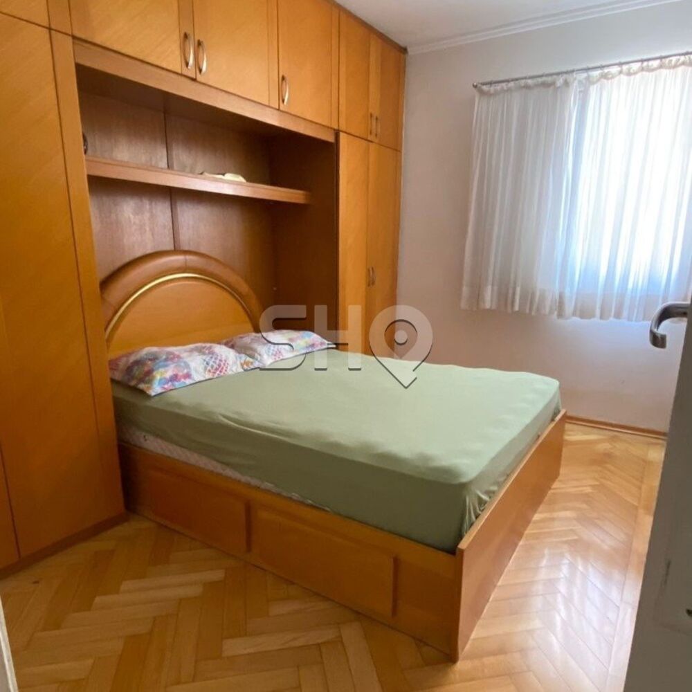 Apartamento, 3 quartos, 68 m² - Foto 16